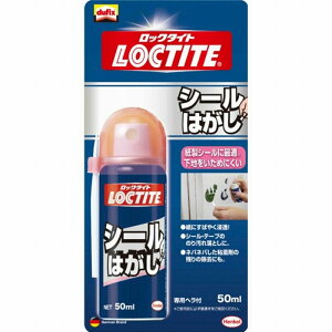 LOCTITE@V[͂@50ml