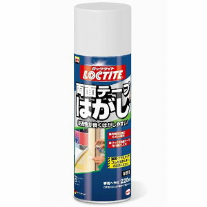 LOCTITE@ʃe[v͂@220ml