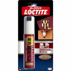 �w���P���W���p�� - LOCTITE(���b�N�^�C�g) �v�F��C�y�� ���C�g�u���E��(20ml) - DLP-02L