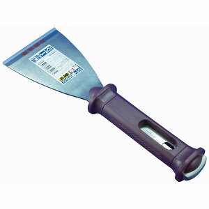 ѐn - ALLEX - n}[ւ -  - 76~