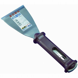 ѐn - ALLEX - n}[ւ - Ȃ - 76~