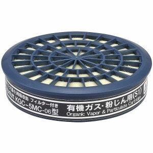  - hŃ}XNpz(Zxp) L@KXEp tB^[t KGC-5MC-06^ - 265390