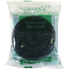  - z - KGC|1^ - M - L@KXp