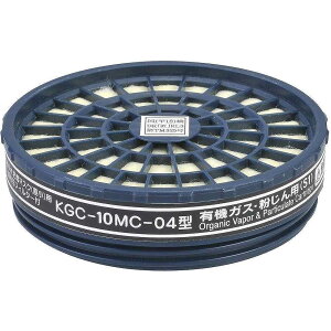  - hŃ}XNpz(Zxp) L@KXEp tB^[t KGC-10MC-04^ - 267740