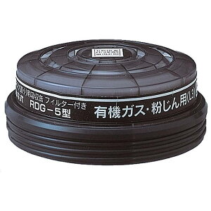  - hŃ}XNpz L@KXpEpz RDG-5^ - 267910