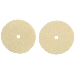 3M@hŃ}XNpp[c@pzCف@6893@6000V[Y^ʑ6000Fp@2