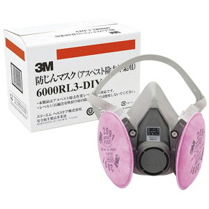 X[GWp(3M) - ւ h}XN 6000/2091-RL3