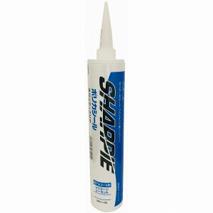 �V���[�v���w�H�� - �|���J�V�[��330ML - �z���C�e�B�[�N���A