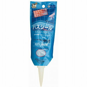 V[vwH - oXV[pE`200g - NA