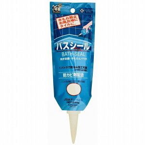 V[vwH - oXV[ - pE`200g - 