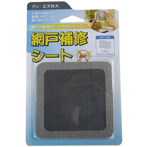 IWATANI@ni@Ԍ˕CV[g@O[`@2