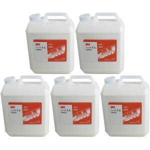 X[GWp(3M) - n[hE1-L 35982 RpEhɍז(4L) 5Zbg