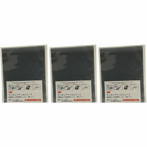 X[GWp(3M) - bsOtBV[g dグptB 1pbN - #1000 3Zbg