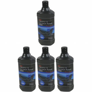 X[GWp(3M) - EgtB[i RpEhv~A 5949(750ml) 4Zbg