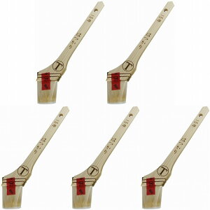 ˍѐ - ͂ -  - ؈ -  - 15 5Zbg