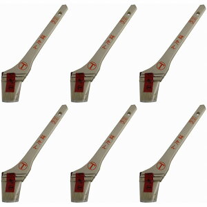 ˍѐ - ڂjX - ؈ -  - 15^40~ 6Zbg