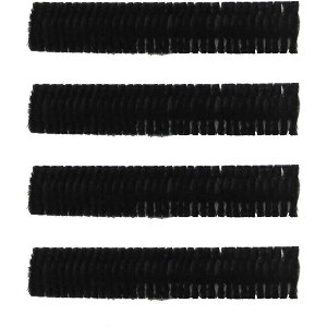 ˍѐ uFRPL^s[[vϑwEEAp a28 6C` ֓ 4Zbg