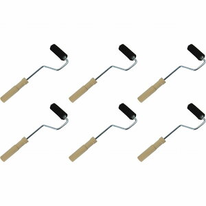 ˍѐ uFRPL^s[[vϑwEEAp a28 3C` Zbg 6Zbg