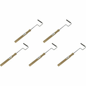 ˍѐ ueclW[[vEAp a10 3C` 5Zbg