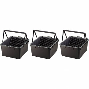 ˍѐ [[oPbgM Zbg 3Zbg