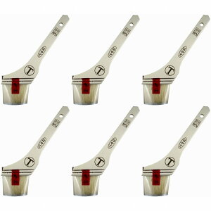 ˍѐ - hp - u͂āv - ؈ -  - 25 6Zbg