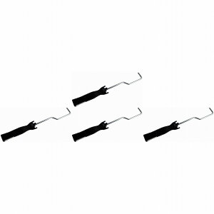 ˍѐ - v`[[1C`pnh - p 4Zbg