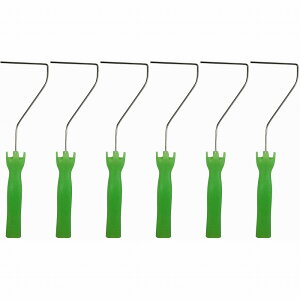 ˍѐ - ~jX[[[4C`pnh - Z 6Zbg