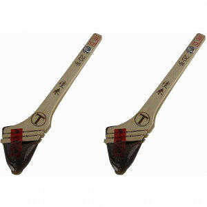 ˍѐ - h -  - ؈ -  - 20 2Zbg