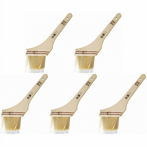 ˍѐ - tN - ؔ - 60mmi25j 5Zbg