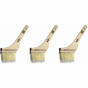 ˍѐ - tN - ؔ - 70mmi30j 3Zbg