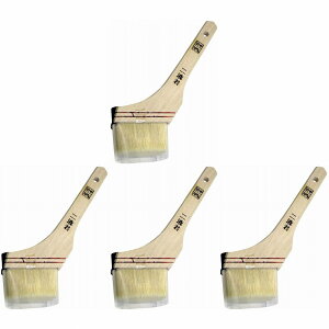 ˍѐ - tN - ؔ - 70mmi30j 4Zbg