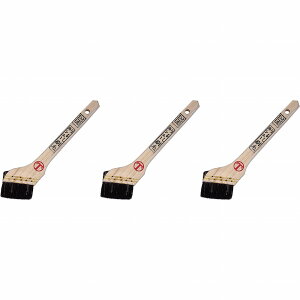 ˍѐ JV[ ؈  20 3Zbg