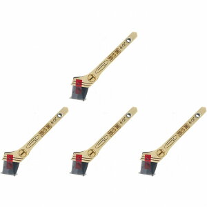 ˍѐ    v~A 20 4Zbg