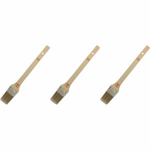 ˍѐ p ڒn ؖ   15 3Zbg