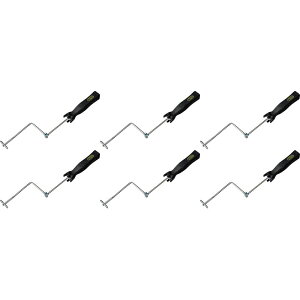 ˍѐ C`l[[p݃^b`nh 6Zbg