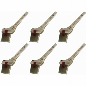 ˍѐ - GP - ؈ -  - 60mm 6Zbg