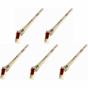 ˁ@Ђ悱@؈@@30~ 5Zbg