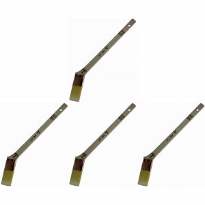 ˍѐ - Ђ悱 - ڒn - ؈ - 30mm 4Zbg