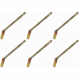 ˍѐ - Ђ悱 - ڒn - ؈ - 24~ 6Zbg