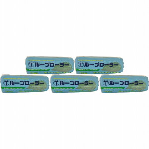 ˍѐ [v[[13mm M[ 7C` 7RPB 5Zbg