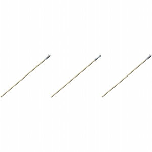 ˍѐ ؐcM 24×1200 3Zbg