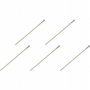 ˍѐ ؐcM 24×1200 5Zbg