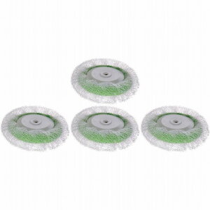 ˍѐ [v[[13mm NEWR[i[ C-RPB 4Zbg