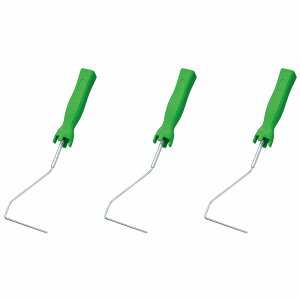 ˍѐ ^t ~j[[nh Z4" 3Zbg