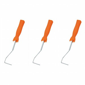 ˍѐ ^t ~j[[nhZ 2"E3"p 3Zbg