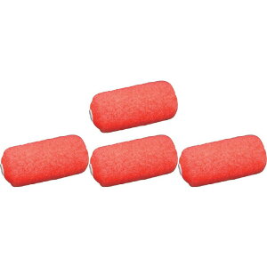 ��ˍ��ѐ��� �X�J�[���b�gEX���[���[ 30mm �~�h�� 7M-SC30 7 4�Z�b�g