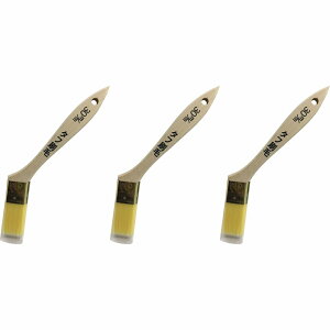 ˍѐ ^t  30mm 3Zbg