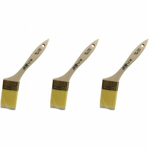 ˍѐ ^t  50mm 3Zbg