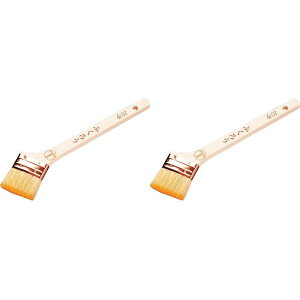 ˍѐ ӂ낤  ؈  20 2Zbg