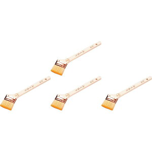 ˍѐ ӂ낤  ؈  20 4Zbg